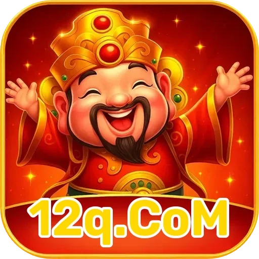 12q.CoM: Descubra os Recursos Incríveis da Seção App para Gamers!