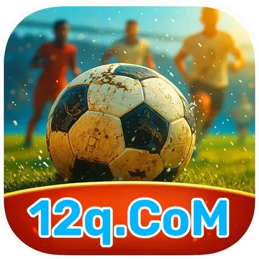 12q.CoM: Os Incríveis Bônus Que Você Não Pode Perder!