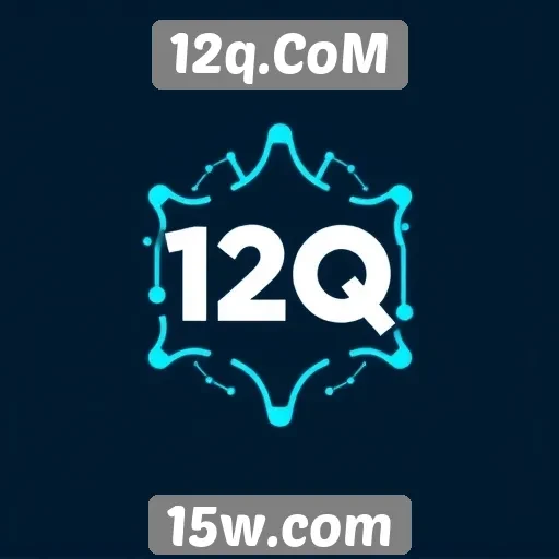 Impacto do 12q.CoM na comunidade de jogos