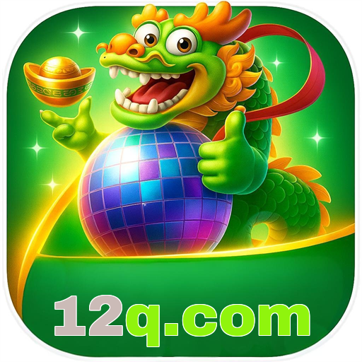 12q.com Logo