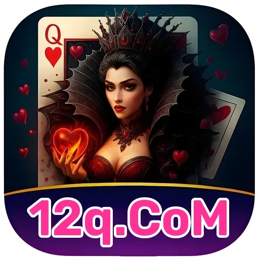 12q.CoM: Os Melhores Recursos da Plataforma para Jogadores Brasileiros!