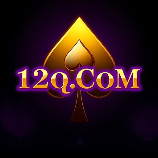 12q.CoM logo