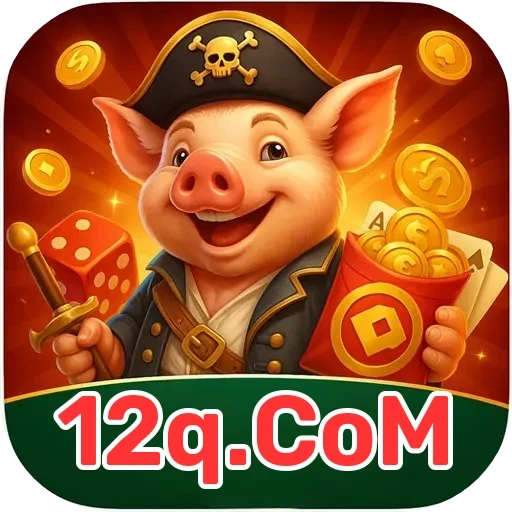 12q.CoM VIP: Desfrute de Recursos Exclusivos para Jogadores